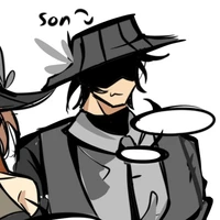 𝕄𝔸𝔽𝕀𝕆𝕊𝕆