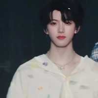 Zhang HanRui_em_