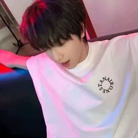 Zhang GuiYuan_hắn_