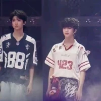 Con lười gọi tên t/g