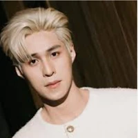 đỗ nhật trường