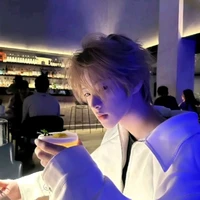 Lục Tử ( hình người)