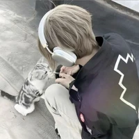 NHẤT HÀN ( HOÀI DUY)