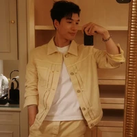 Trần Minh Hiếu
