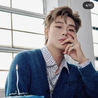 Trần Đăng Dương