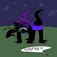 ALL(trừ ai thì trừ ok)