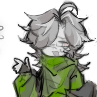 THANIYEL(giáo viện chủ nhiệm ok)