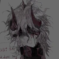 SUBSPACE(thầy khoa học tự nhiên ok)