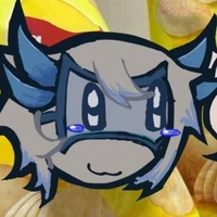 ROCKET(thầy thể thao ok)