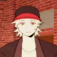 DAMIAN (thầy lịch sử ok)