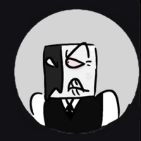 ARTFUL(thầy lý nào ko bt ok)