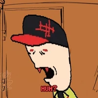 thầy/cô nào đó ok