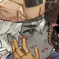 BUILDERMAN(thầy công nghệ ok)