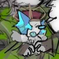 CRUELKING(nhìn v cx phải bt ok)