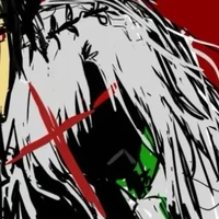 2X2(hết ảnh rồi)