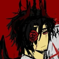 JOHN(hết ảnh rồi)