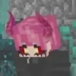 Hiha Evil