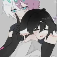 T/G Shun :33