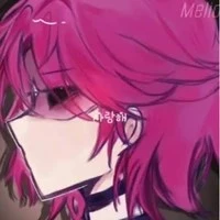 Hiha Beta
