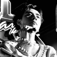 Quang Hùng Master D