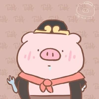 Và đây lại là heo bay tới nò