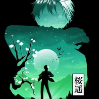 alltop(trừ ai thì trừ)