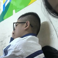 Nhật Nguyên(four)