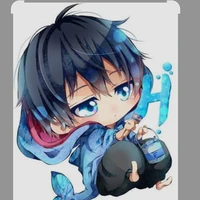 Trần Ngọc Long(dragon)