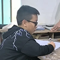 Bùi Thanh An(bi)