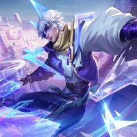 Elsu