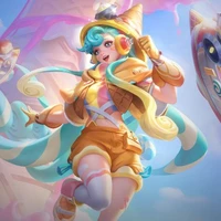 Teeri
