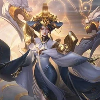 Ilumia (gvcn)