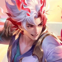 Bijan