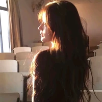 Nong ( Trợ lý riêng)