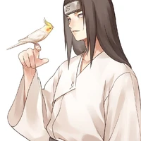Hyuga Neij