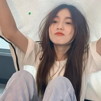 Loverrukk ( Bé )