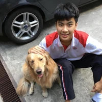 Ohm Pawat ( Anh )