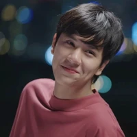 Nanon Korapat ( Nhóc )