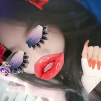 ʙᴏ̛̀_ʟᴀ́ᴄʜʜ🪐