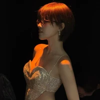 ɴɢᴜʏᴇ̂̃ɴ ᴅɪᴇ̣̂ᴜ ʜᴜʏᴇ̂̀ɴ