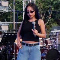 ᴠᴜ̃ ᴛʜᴀ̉ᴏ ᴍʏ