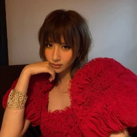 ᴘʜɪ́ ǫᴜʏ̀ɴʜ ᴀɴʜ