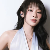 ᴠᴜ̃ ᴛʜɪ̣ ɴɢᴀ̂ɴ ᴍʏ̃