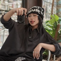 ᴛʀᴀ̂̀ɴ ᴛʜɪ̣ ᴘʜᴜ̛ᴏ̛ɴɢ ᴛʜᴀ̉ᴏ