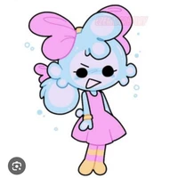 poppy