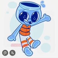 finn