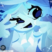 connie