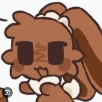 cocoa
