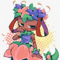 bassie