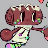cosmo